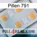 Pills 791 24
